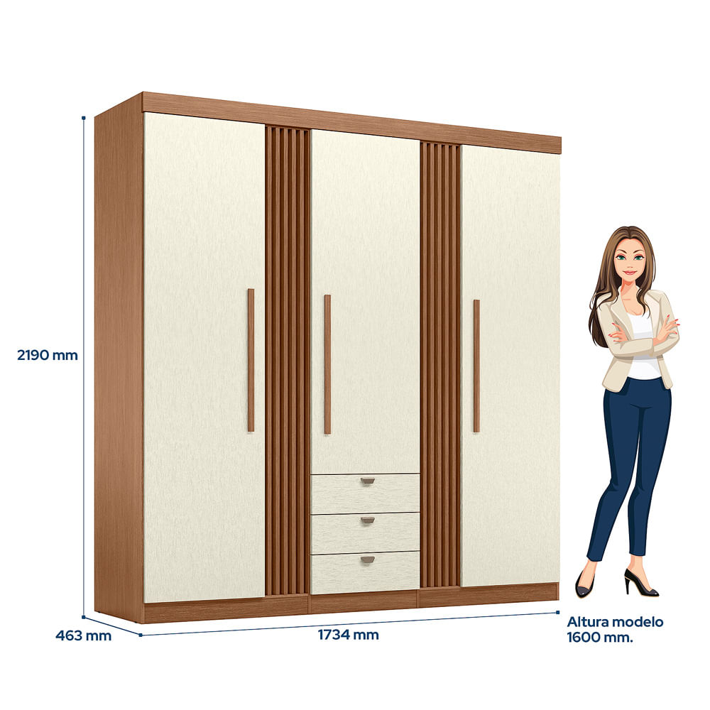 guarda-roupa-casal-3-portas-3-gavetas-aurora-santos-andira-jatoba-areia-cotada
