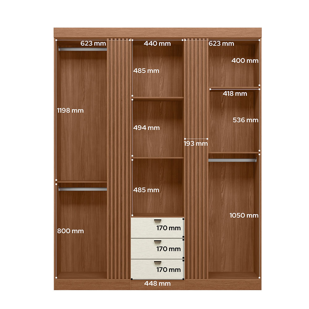 guarda-roupa-casal-3-portas-3-gavetas-aurora-santos-andira-jatoba-areia-medidas