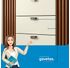 guarda-roupa-casal-3-portas-3-gavetas-aurora-santos-andira-jatoba-areia-puxador
