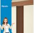 guarda-roupa-casal-3-portas-3-gavetas-aurora-santos-andira-jatoba-areia-ripado