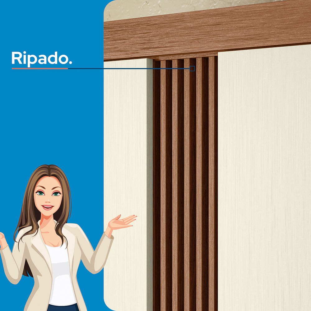 guarda-roupa-casal-3-portas-3-gavetas-aurora-santos-andira-jatoba-areia-ripado