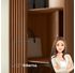 guarda-roupa-casal-3-portas-3-gavetas-aurora-santos-andira-jatoba-areia-lateral-falsa