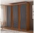 guarda-roupa-3-portas-3-gavetas-aurora-santos-andira-jatoba-grafite-ambiente