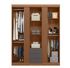 guarda-roupa-3-portas-3-gavetas-aurora-santos-andira-jatoba-grafite-interno