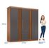 guarda-roupa-3-portas-3-gavetas-aurora-santos-andira-jatoba-grafite-cotada