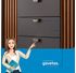 guarda-roupa-3-portas-3-gavetas-aurora-santos-andira-jatoba-grafite-puxador