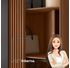 guarda-roupa-3-portas-3-gavetas-aurora-santos-andira-jatoba-grafite-lateral-falsa