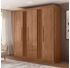 guarda-roupa-3-portas-3-gavetas-aurora-santos-andira-jatoba-ambiente