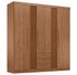 guarda-roupa-3-portas-3-gavetas-aurora-santos-andira-jatoba-infinito