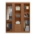 guarda-roupa-3-portas-3-gavetas-aurora-santos-andira-jatoba-interno