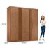 guarda-roupa-3-portas-3-gavetas-aurora-santos-andira-jatoba-cotada