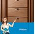 guarda-roupa-3-portas-3-gavetas-aurora-santos-andira-jatoba-puxador