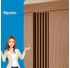 guarda-roupa-3-portas-3-gavetas-aurora-santos-andira-jatoba-ripado