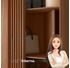 guarda-roupa-3-portas-3-gavetas-aurora-santos-andira-jatoba-lateral-falsa