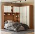 quarto-casal-3-portas-4-gavetas-lugano-santos-andira-jatoba-areia-ambiente