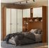 quarto-casal-3-portas-4-gavetas-lugano-santos-andira-jatoba-areia-ambiente2