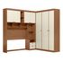 quarto-casal-3-portas-4-gavetas-lugano-santos-andira-jatoba-areia-infinito