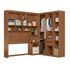quarto-casal-3-portas-4-gavetas-lugano-santos-andira-jatoba-areia-interno