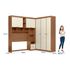 quarto-casal-3-portas-4-gavetas-lugano-santos-andira-jatoba-areia-cotada