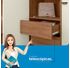 quarto-casal-3-portas-4-gavetas-lugano-santos-andira-jatoba-areia-gaveta