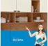 quarto-casal-3-portas-4-gavetas-lugano-santos-andira-jatoba-areia-nicho