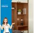 quarto-casal-3-portas-4-gavetas-lugano-santos-andira-jatoba-areia-prateleira