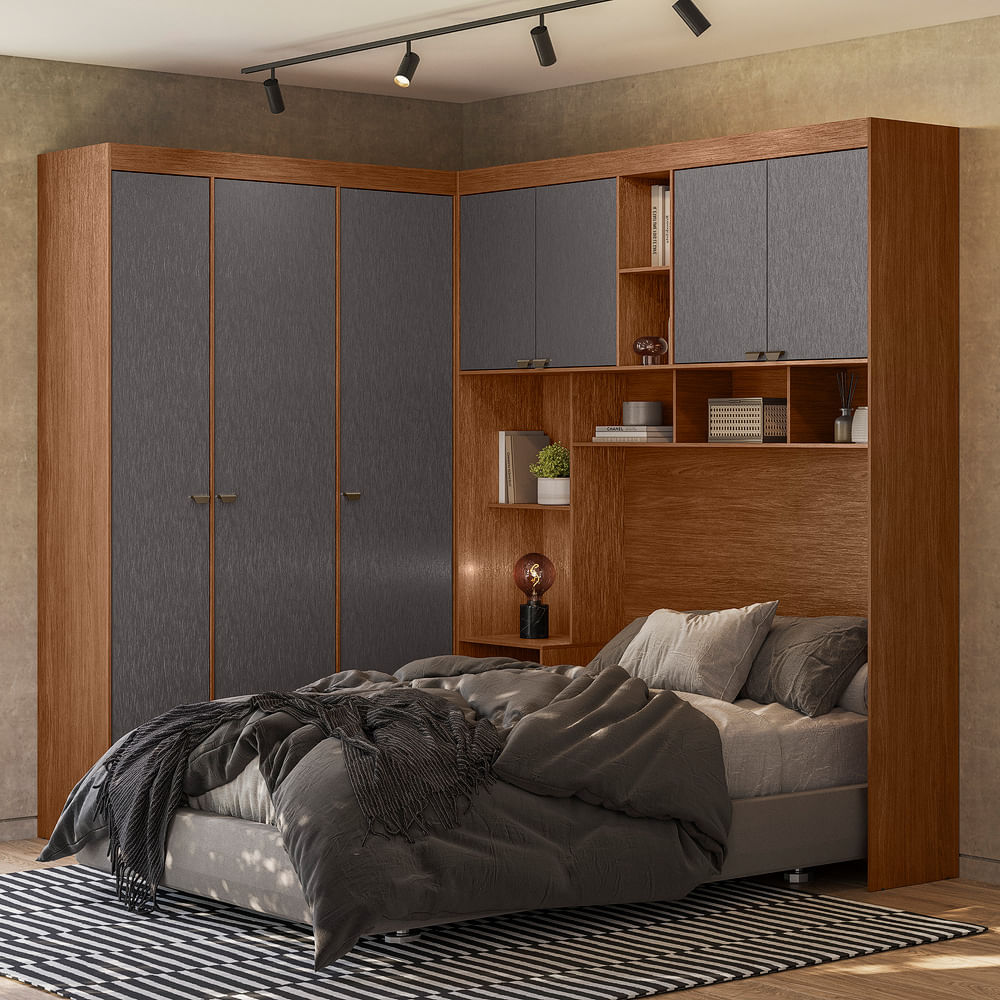 quarto-casal-lugano-santos-andira-jatoba-grafite-ambiente-2