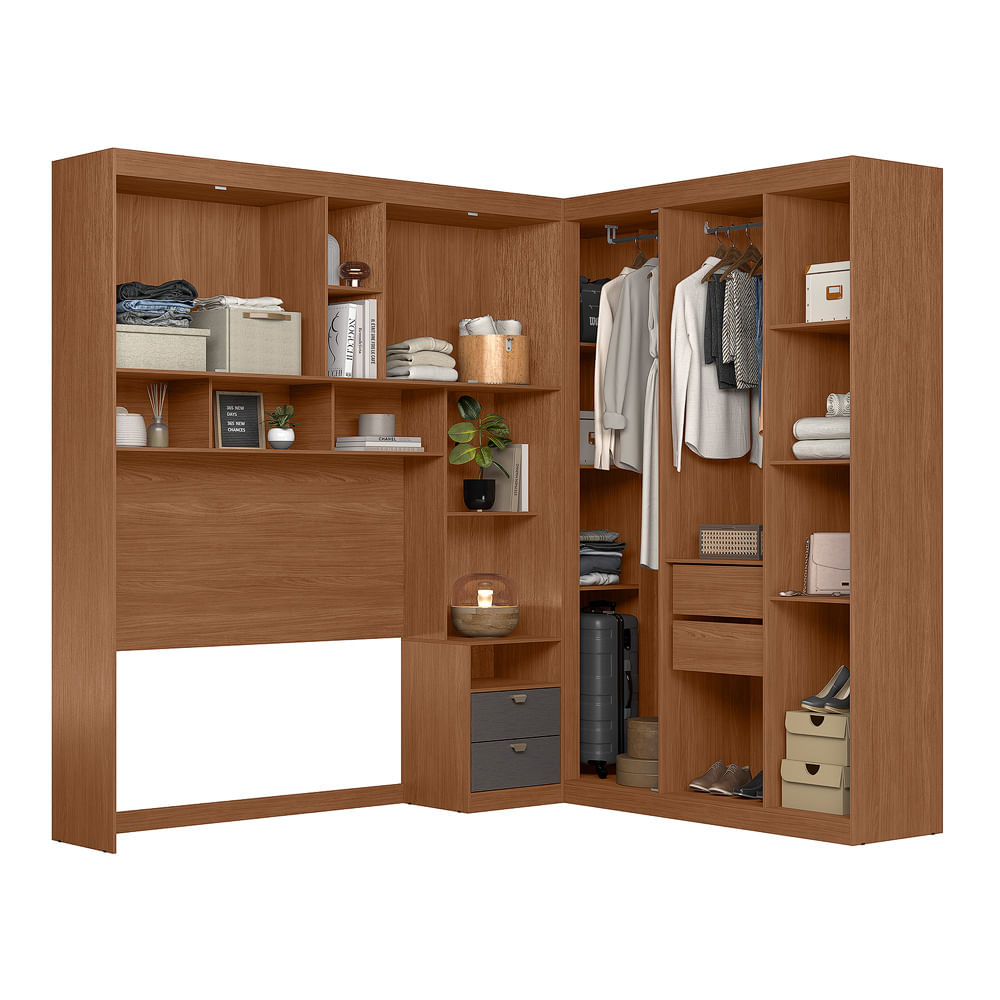quarto-casal-lugano-santos-andira-jatoba-grafite-interno