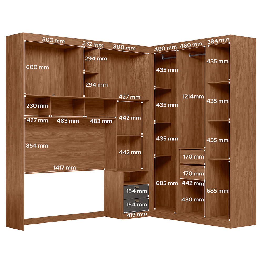 quarto-casal-lugano-santos-andira-jatoba-grafite-medidas