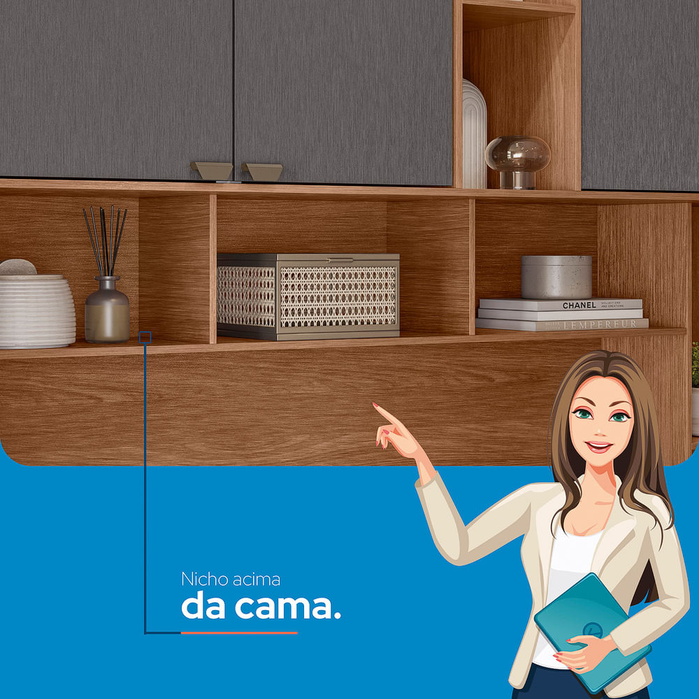 quarto-casal-lugano-santos-andira-jatoba-grafite-nicho