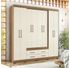 guarda-roupa-casal-com-pes-8-portas-4-gavetas-napoles-santos-andira-jatoba-areia-ambiente