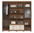 guarda-roupa-casal-com-pes-8-portas-4-gavetas-napoles-santos-andira-jatoba-areia-interno