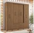 guarda-roupa-casal-com-pes-8-portas-4-gavetas-napoles-santos-andira-jatoba-ambiente