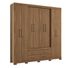 guarda-roupa-casal-com-pes-8-portas-4-gavetas-napoles-santos-andira-jatoba-infinito