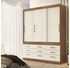 guarda-roupa-casal-3-portas-correr-9-gavetas-click-santos-andira-jatoba-areia-ambiente