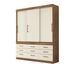guarda-roupa-casal-3-portas-correr-9-gavetas-click-santos-andira-jatoba-areia-infinito