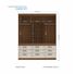guarda-roupa-casal-3-portas-correr-9-gavetas-click-santos-andira-jatoba-areia-cotada