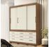 guarda-roupa-casal-com-pes-3-portas-9-gavetas-click-santos-andira-jatoba-areia-ambiente