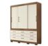 guarda-roupa-casal-com-pes-3-portas-9-gavetas-click-santos-andira-jatoba-areia-infinito