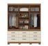 guarda-roupa-casal-com-pes-3-portas-9-gavetas-click-santos-andira-jatoba-areia-interno