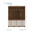 guarda-roupa-casal-com-pes-3-portas-9-gavetas-click-santos-andira-jatoba-areia-cotada