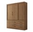 guarda-roupa-casal-3-portas-correr-9-gavetas-click-santos-andira-jatoba-infinito