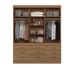 guarda-roupa-casal-3-portas-correr-9-gavetas-click-santos-andira-jatoba-interno
