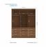 guarda-roupa-casal-3-portas-correr-9-gavetas-click-santos-andira-jatoba-cotada
