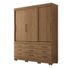 guarda-roupa-casal-com-pes-3-portas-correr-9-gavetas-click-santos-andira-jatoba-infinito