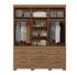 guarda-roupa-casal-com-pes-3-portas-correr-9-gavetas-click-santos-andira-jatoba-interno