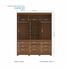 guarda-roupa-casal-com-pes-3-portas-correr-9-gavetas-click-santos-andira-jatoba-cotada