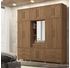 guarda-roupa-casal-com-pes-espelho-13-portas-7-gavetas-capelinha-santos-andira-jatoba-ambiente