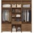 guarda-roupa-casal-com-pes-espelho-13-portas-7-gavetas-capelinha-santos-andira-jatoba-interno