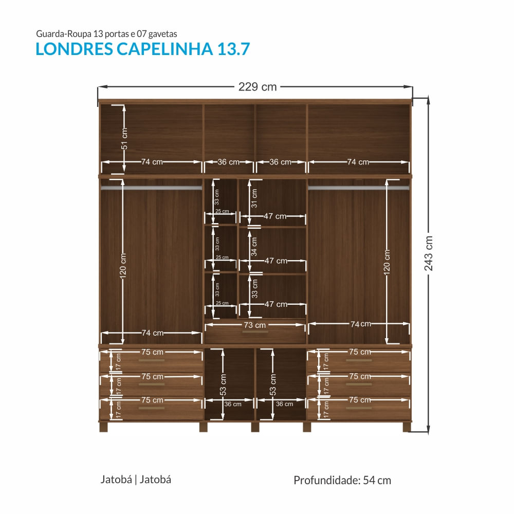 guarda-roupa-casal-com-pes-espelho-13-portas-7-gavetas-capelinha-santos-andira-jatoba-cotada